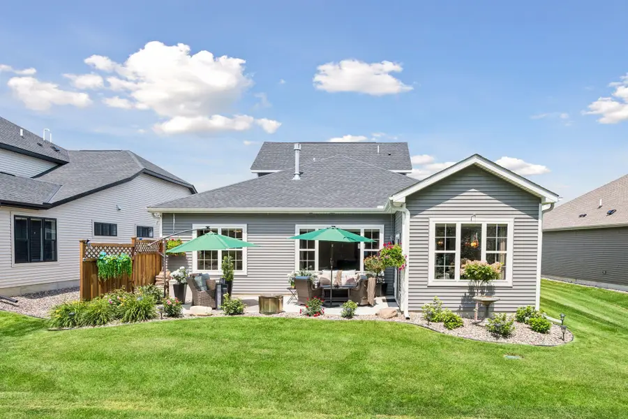 1109 Fabel Lane, Waconia, MN 55387 - #3