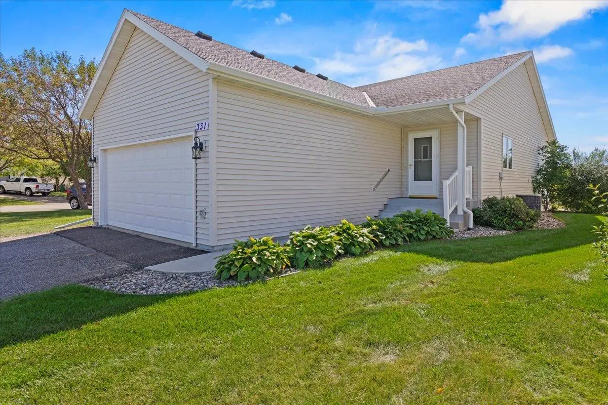 331 Sunfish Lane, Winsted, MN 55395 - #1