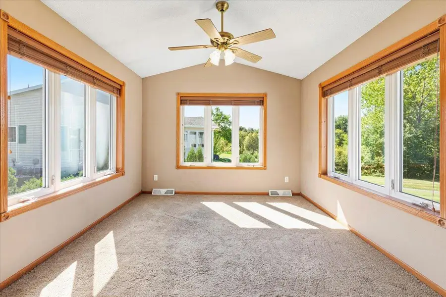 331 Sunfish Lane, Winsted, MN 55395 - #2