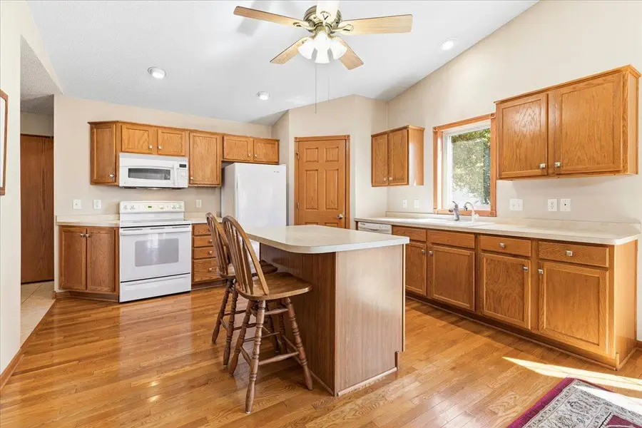 331 Sunfish Lane, Winsted, MN 55395 - #3