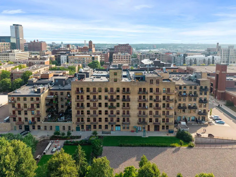 716 N 1st Street #534, Minneapolis, MN 55401 - #3