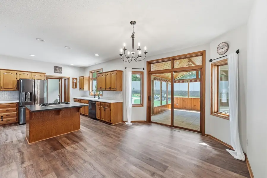 1920 Linda Lane, Saint Cloud, MN 56301 - #2
