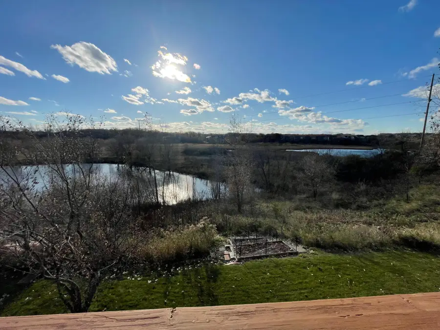 5345 Empire Lane N, Plymouth, MN 55446 - #2