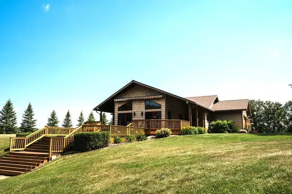 15638 Wood Lake Road Se, Erskine, MN 56535