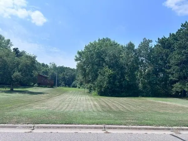 TBD Ware Rd., Lino Lakes, MN 55014