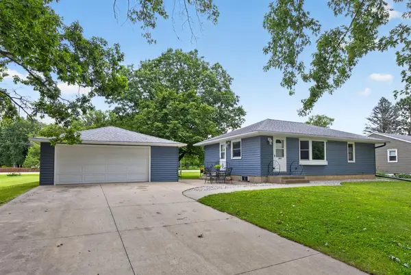 2920 17th Place Se, Rochester, MN 55904
