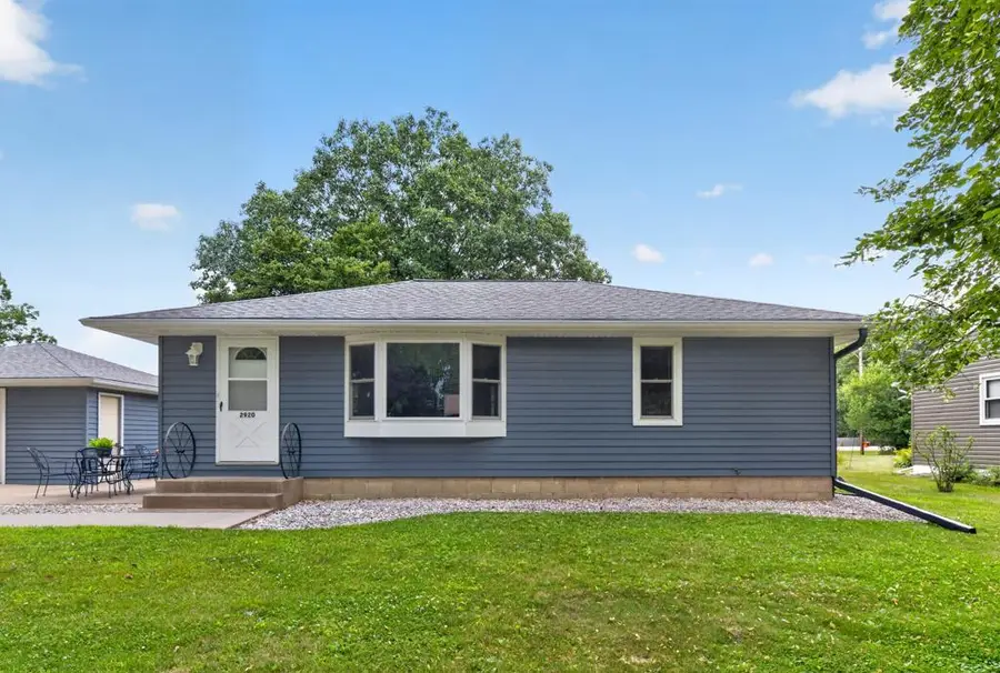 2920 17th Place Se, Rochester, MN 55904 - #2