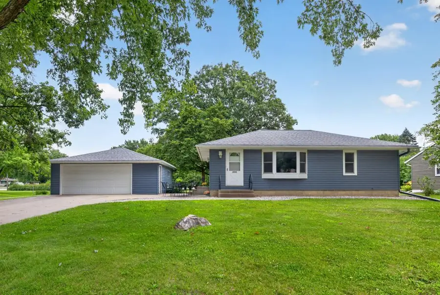 2920 17th Place Se, Rochester, MN 55904 - #3