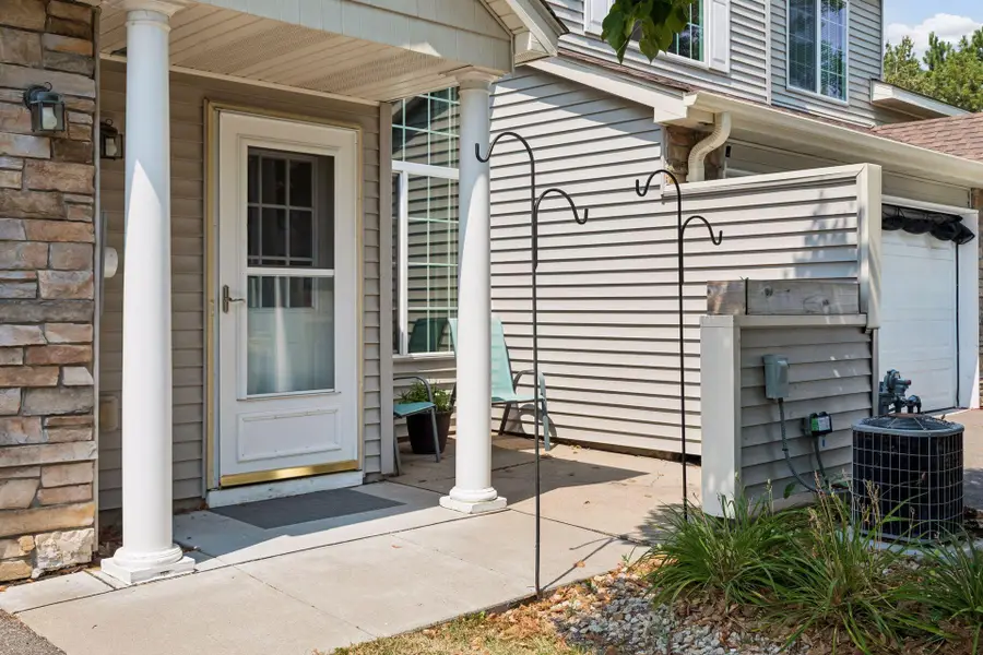 5216 207th Street N, Forest Lake, MN 55025 - #3