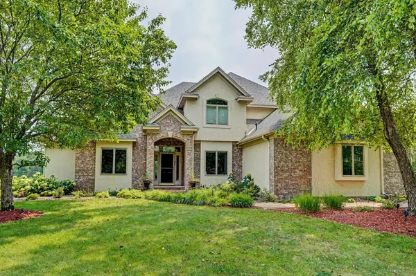 4700 Mcdonald Dr Place N, Stillwater, MN 55082