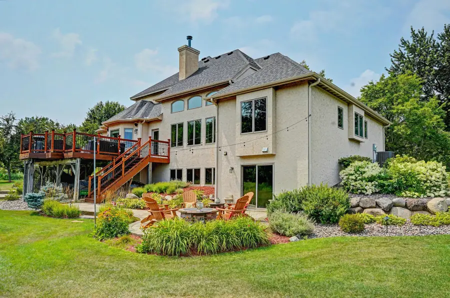 4700 Mcdonald Dr Place N, Stillwater, MN 55082 - #2