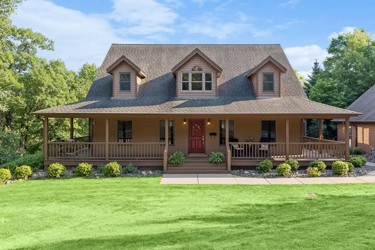 2770 Southview Ridge, Red Wing, MN 55066 - #1