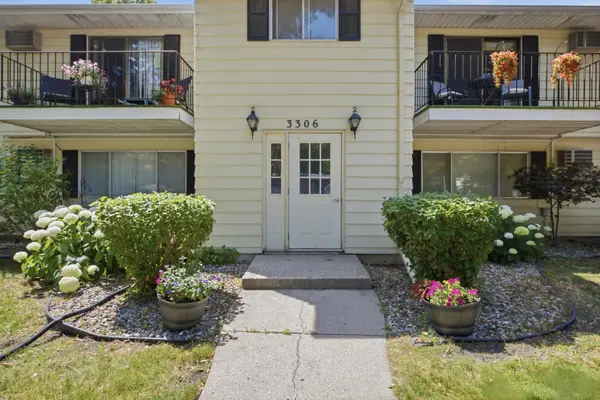 3306 2nd Street N #D30, Fargo, ND 58102