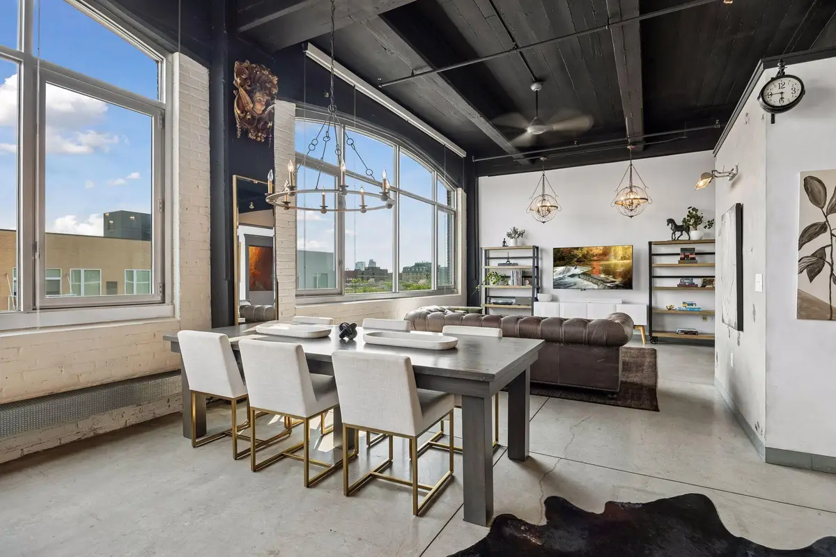 700 Washington Avenue N #614, Minneapolis, MN 55401 - #1