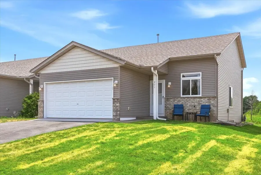 971 Sharptail Run, New Richmond, WI 54017 - #2