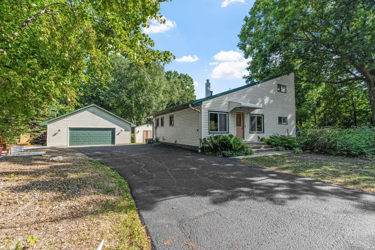 4753 Burns Road, Mound, MN 55364 - #1