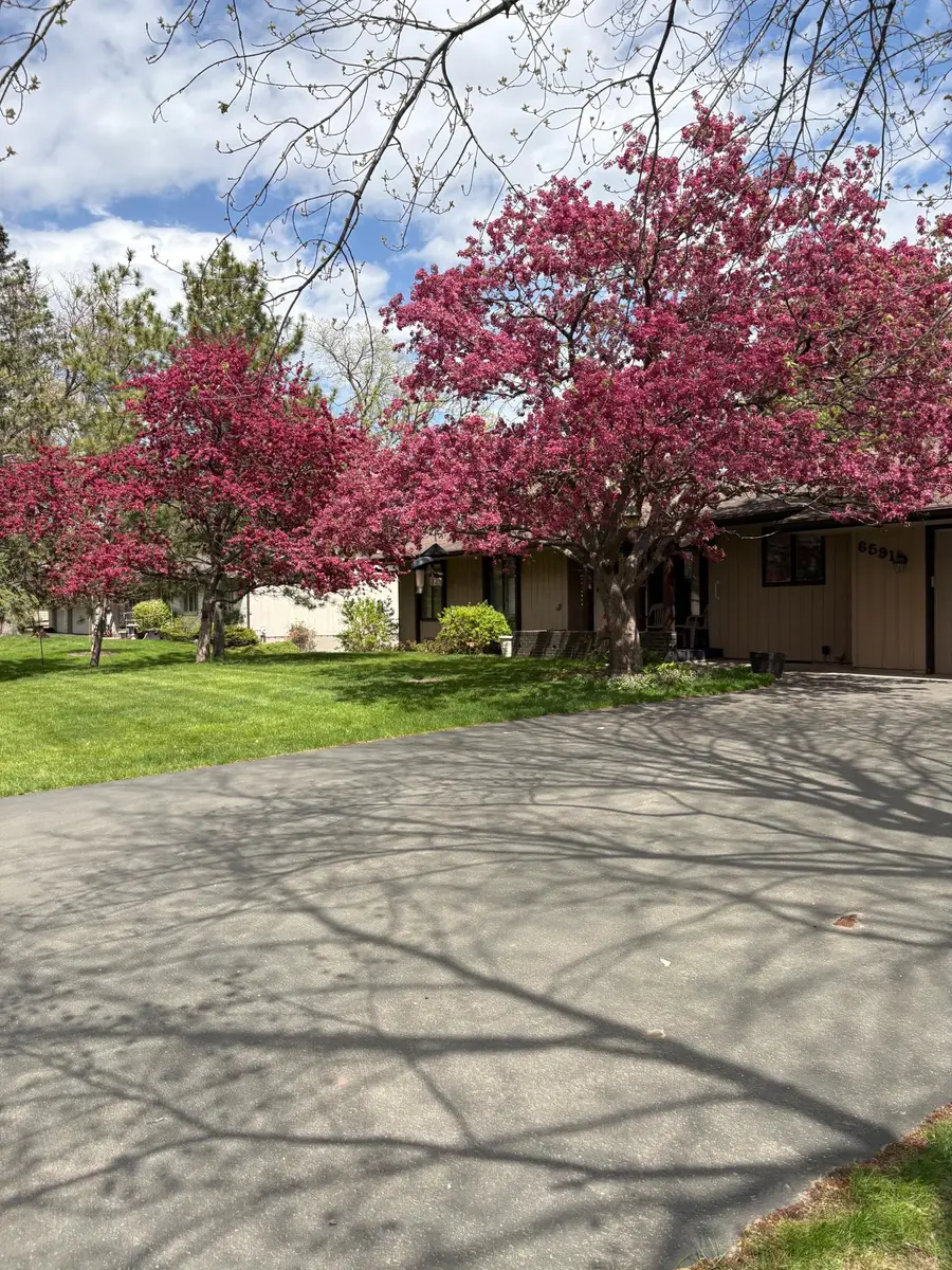 6591 Manchester Lane, Eden Prairie, MN 55346 - #3