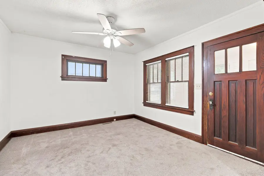 3344 Snelling Avenue, Minneapolis, MN 55406 - #3