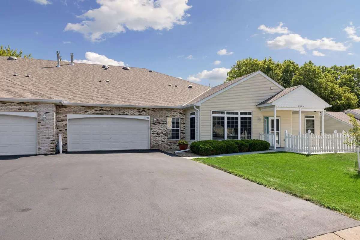 6936 Inverness Court #23, Inver Grove Heights, MN 55077 - #1