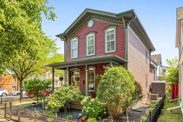 82 Leech Street, Saint Paul, MN 55102