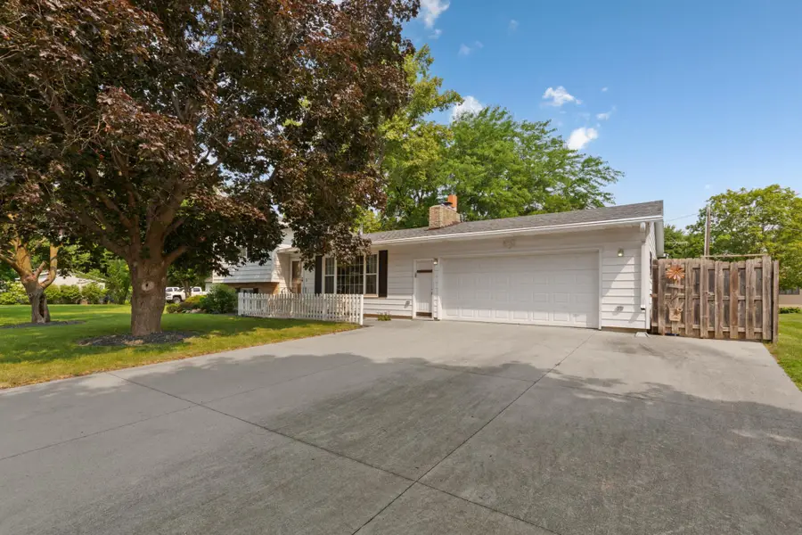 470 16th Street Ne, Owatonna, MN 55060 - #3