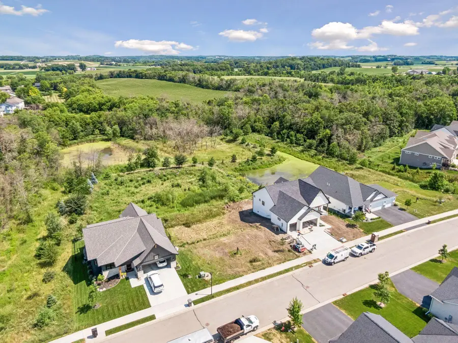 1951 Campfire Drive E, Waconia, MN 55387 - #3
