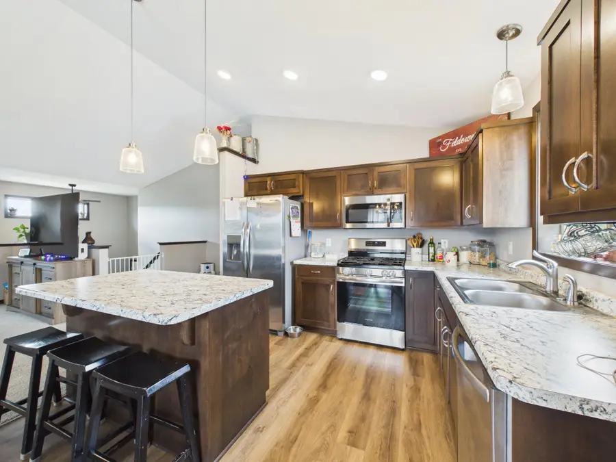 114 Collina Circle, Avon, MN 56310 - #2