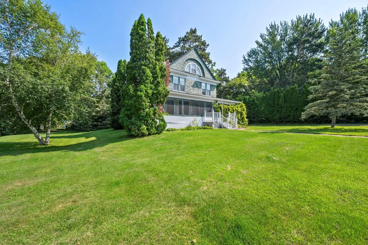 120 E Maryland Street, Saint Croix Falls, WI 54024 - #1