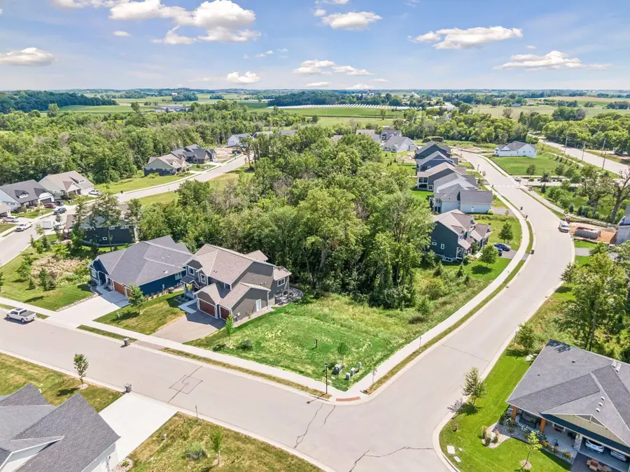 1949 Woods Point, Waconia, MN 55387 - #3