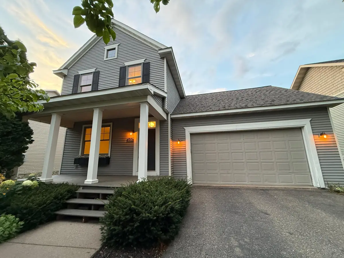 11374 Balsam Way, Woodbury, MN 55129 - #1