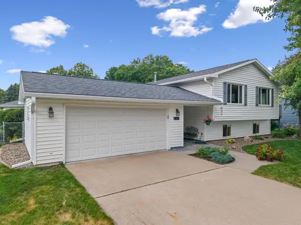 1218 Poplar Street, La Crescent, MN 55947