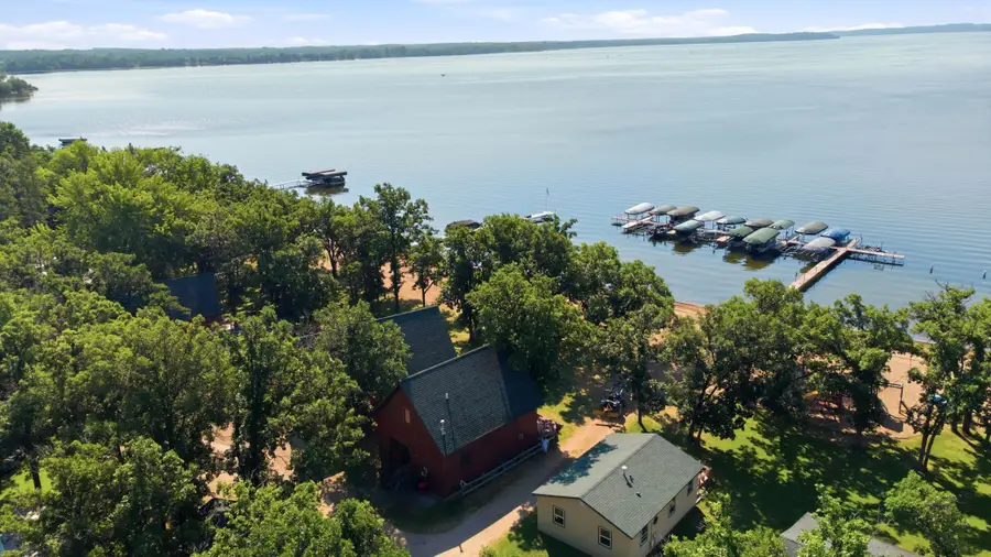 46362 Cty Highway 8, Perham, MN 56573 - #2