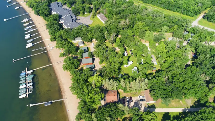 46362 Cty Highway 8, Perham, MN 56573 - #3
