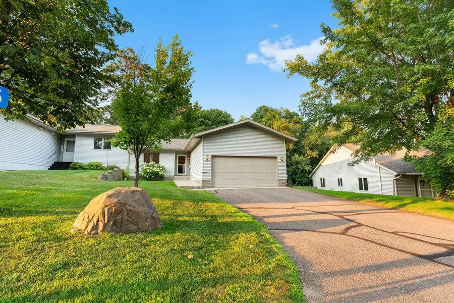 5106 Crossroads, Nisswa, MN 56468 - #2