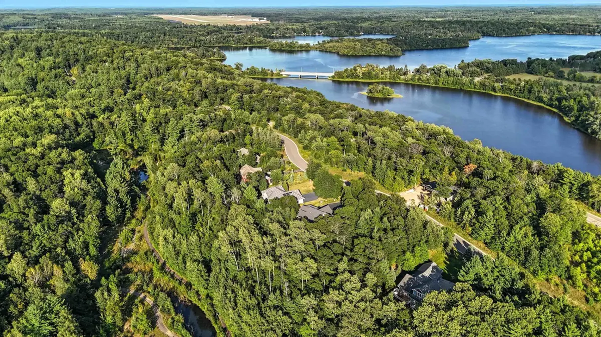 15858 Old Stonebridge Trail, Brainerd, MN 56401 - #1