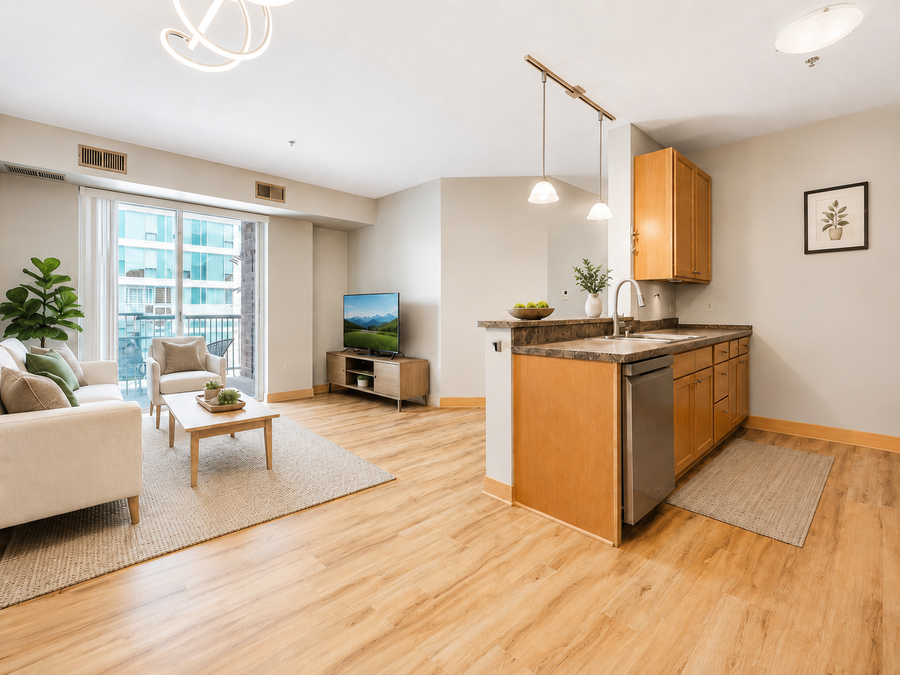 2900 University Avenue Se #300, Minneapolis, MN 55414 - #2