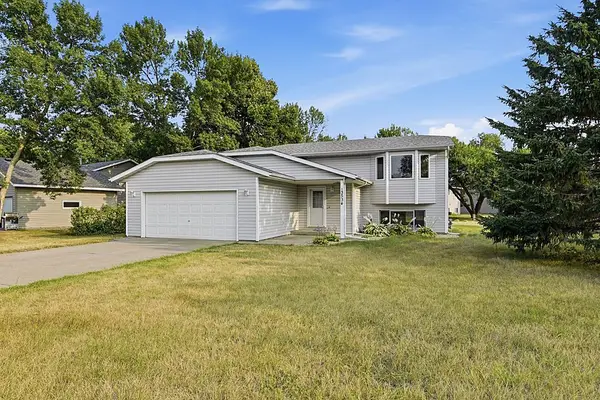 13534 Brenda Boulevard, Becker, MN 55308