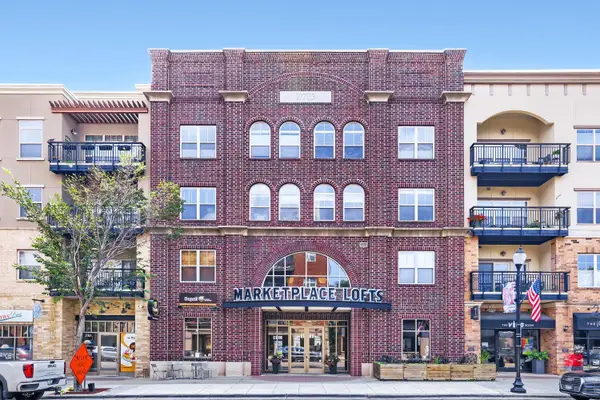 750 Mainstreet #218, Hopkins, MN 55343