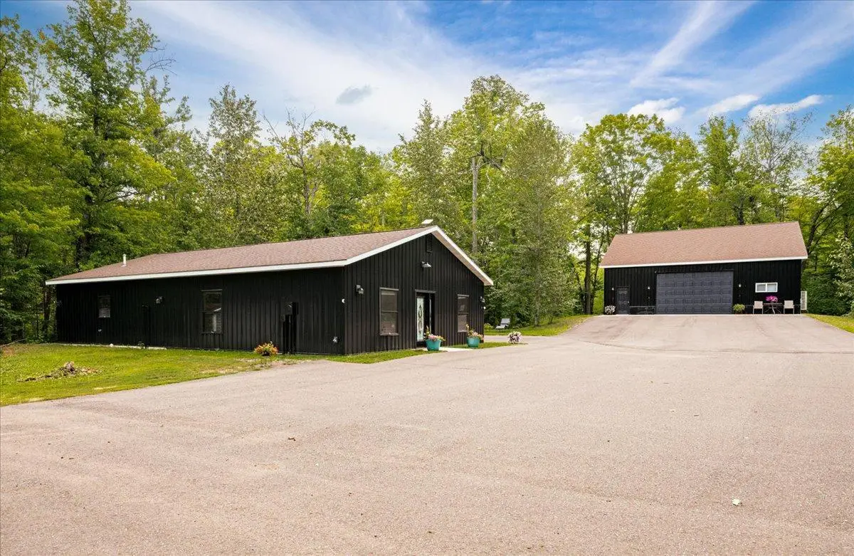 5841 Spruce Lane, Duluth, MN 55811 - #1