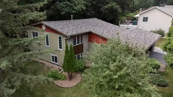 13 Woodcrest Drive, Circle Pines, MN 55014