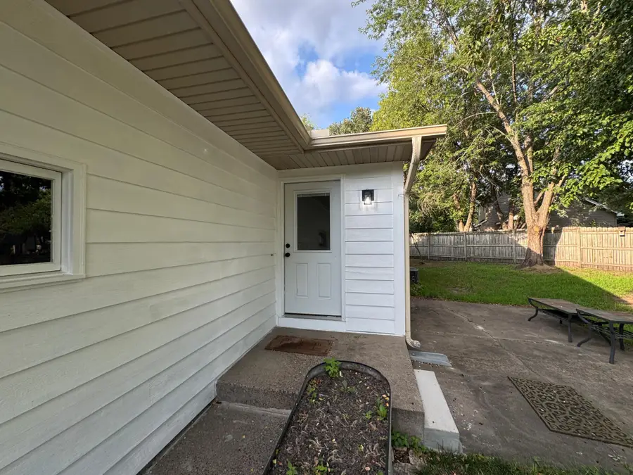 10609 Hummingbird Street Nw, Coon Rapids, MN 55433 - #3