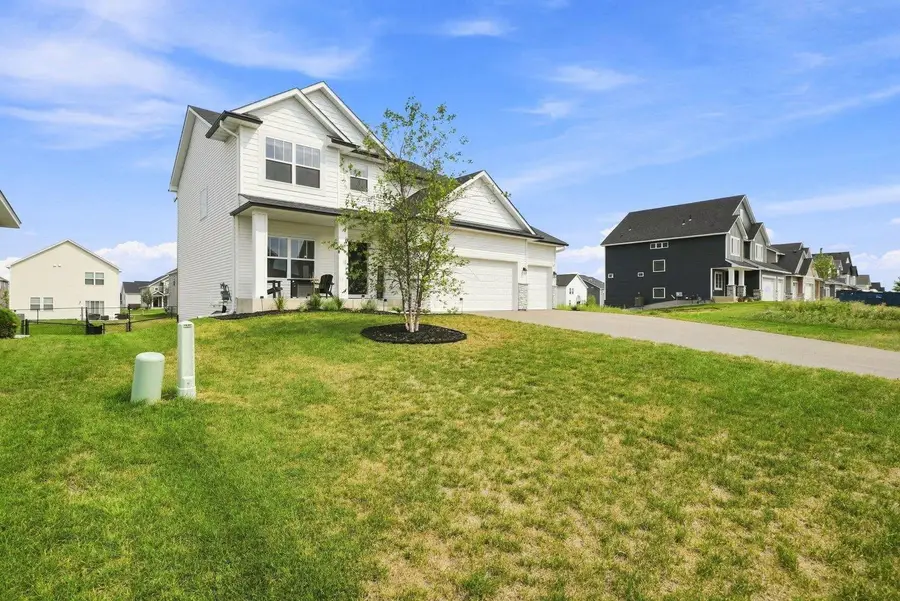 14330 Acer Avenue, Rosemount, MN 55068 - #3