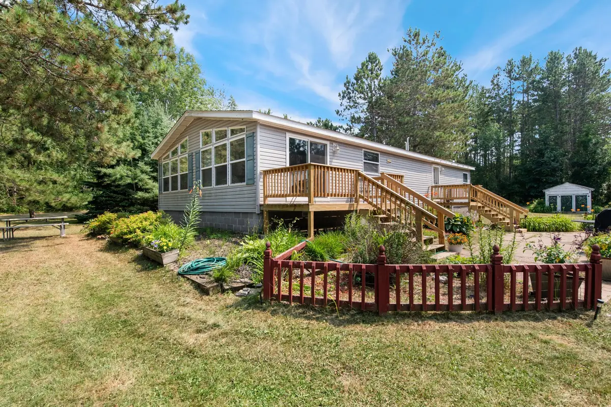 94688 Sunset Lane, Moose Lake, MN 55767 - #1