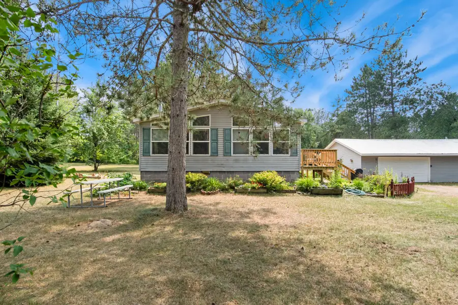 94688 Sunset Lane, Moose Lake, MN 55767 - #2