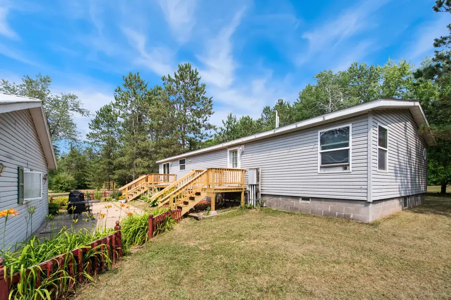 94688 Sunset Lane, Moose Lake, MN 55767 - #3