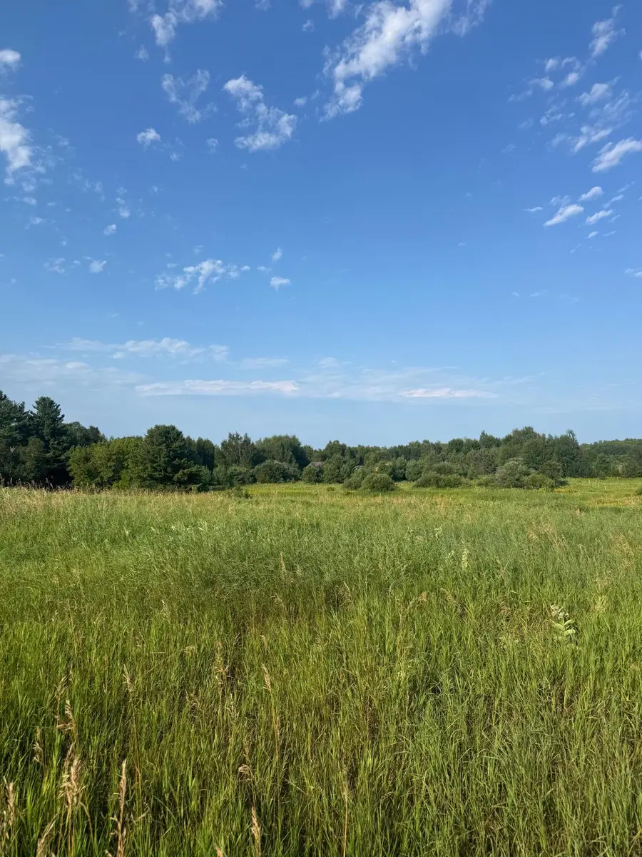 TBD 256th Lane, Aitkin, MN 56431 - #2