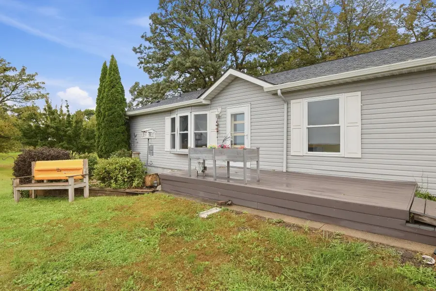 14971 Nature Avenue, Glencoe, MN 55336 - #2