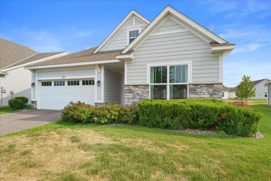 6935 91st Cove S, Cottage Grove, MN 55016 - #2