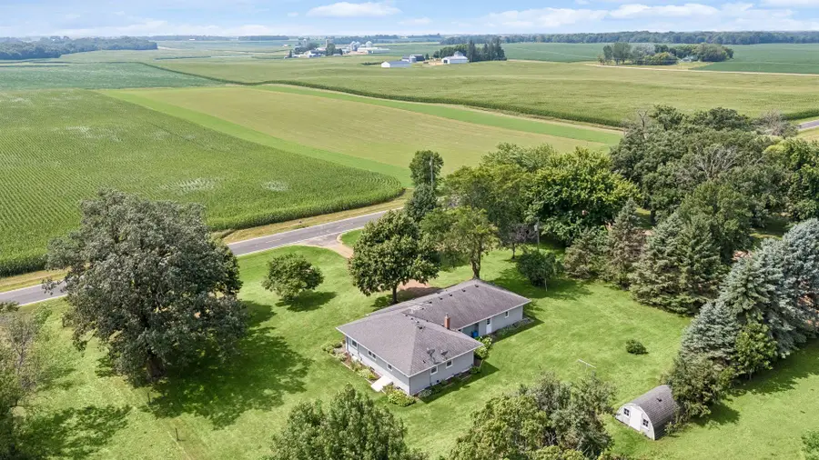 12520 County Road 152, Cologne, MN 55322 - #2