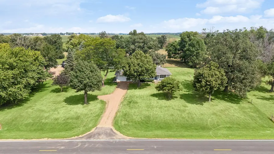 12520 County Road 152, Cologne, MN 55322 - #3